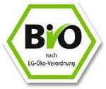 Restaurant Köln bio-zertifiziert